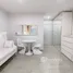 1 Bedroom Condo for rent at Regent Home Bangna, Bang Na, Bang Na