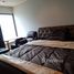 Студия Квартира на продажу в Life Asoke Rama 9, Makkasan