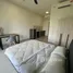 在Singapore Land Tower租赁的开间 公寓, Raffles place, Downtown core, Central Region