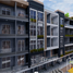 3 Bedroom Condo for sale at Hurghada Marina, Hurghada Resorts, Hurghada, Red Sea