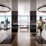 2 chambre Appartement à vendre à Louvre Abu Dhabi Residences., Saadiyat Island