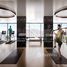 2 Bedroom Apartment for sale at Louvre Abu Dhabi Residences, Saadiyat Island, Abu Dhabi