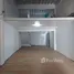  Boutique for rent in Bangkok, Bang Na, Bang Na, Bangkok