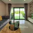 3 Bedroom Townhouse for sale at The Residence Hitech, Ban Len, Bang Pa-In, Phra Nakhon Si Ayutthaya