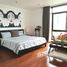 4 Bedroom Condo for sale at Baan Ananda, Khlong Tan Nuea, Watthana, Bangkok