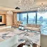 在The Residences at The St. Regis Bangkok出售的3 卧室 公寓, Lumphini, 巴吞旺, 曼谷, 泰国