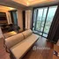 1 chambre Condominium à louer à , Sam Sen Nai