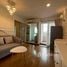 1 Bedroom Condo for rent at Regent Home 22 Sukhumvit 85, Bang Chak, Phra Khanong, Bangkok