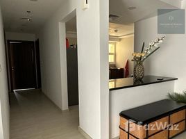 2 Bedroom Apartment for sale at Al Ramth 11, Al Ramth