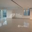 3 chambre Appartement à vendre à MAG 5., Marina Square, Al Reem Island