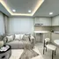 2 Bedroom Apartment for sale at Subkaew Tower, Huai Khwang