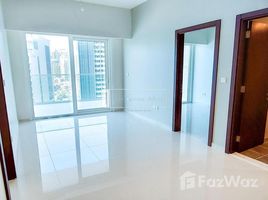2 chambre Appartement à vendre à Reva Residences., Business Bay, Dubai, Émirats arabes unis