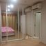 1 Bedroom Condo for sale at CU Terrace, Wang Mai