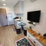 1 Bedroom Apartment for rent at Marvest, Hua Hin City