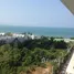 1 Habitación Departamento en alquiler en Lumpini Park Beach Jomtien, Nong Prue