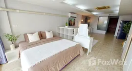 ยูนิตที่เหลืออยู่ในโครงการ เดอะ กรีน กอล์ฟ เรสซิเด้นซ์