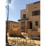 3 Bedroom Townhouse for sale at Mivida, The 5th Settlement