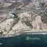  Grundstück zu verkaufen in Tijuana, Baja California, Tijuana