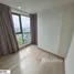 Appartement 2 chambre à vendre à Ideo Mobi Sukhumvit 81, Bang Chak, Phra Khanong, Bangkok