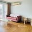 1 Schlafzimmer Wohnung zu vermieten im Ladda Place Condo Sriracha, Surasak, Si Racha, Chon Buri