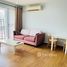 1 Bedroom Condo for rent at Ladda Place Condo Sriracha, Surasak, Si Racha