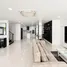 3 Habitación Casa en alquiler en Wonderland II, Na Kluea, Pattaya, Chon Buri