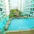 2 Bedroom Condo for sale at Amazon Residence, Nong Prue