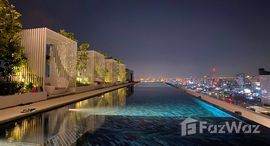 ยูนิตที่เหลืออยู่ในโครงการ ไลฟ์ อโศก พระราม 9