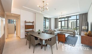 2 Habitaciones Apartamento en venta en Vida Residence, Dubái Banyan Tree Residences Hillside Dubai