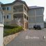 10 Bedrooms House for sale in , Central Beautiful15 Bedrooms House for Sale at Ayifua, Cape Coast.