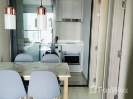 ขายคอนโด 2 ห้องนอน ในโครงการ ไลฟ์ วัน ไวร์เลส, ลุมพินี