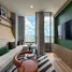 Estudio Apartamento en alquiler en KL Sentral, Bandar Kuala Lumpur, Kuala Lumpur, Kuala Lumpur, Malasia