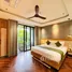 1 Habitación Casa en alquiler en An Hai Dong, Da Nang, An Hai Dong, Son Tra, Da Nang, Vietnam