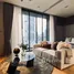 1 Bedroom Condo for rent at BEATNIQ Sukhumvit 32, Khlong Tan, Khlong Toei