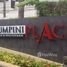 1 спален Квартира на продажу в Lumpini Place Rama IX-Ratchada, Huai Khwang, Хуаи Кхщанг