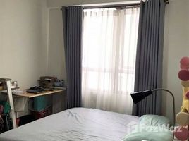 2 Bedrooms Condo for rent in Thao Dien, Ho Chi Minh City Masteri Thao Dien