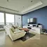 2 Bedroom Condo for rent at The River by Raimon Land, Khlong Ton Sai, Khlong San, Bangkok, Thailand
