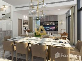 3 спален Дом на продажу в Murooj Al Furjan, Murano Residences, Al Furjan