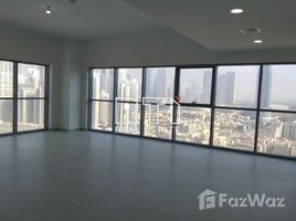 3 Bedroom Apartment for sale at Bellevue Towers, Bellevue Towers