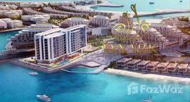  Gateway Residences الوحدات المتوفرة في 