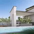 在Nautica Pool Villa Bypass出售的3 卧室 别墅, 绿岛, 普吉镇, 普吉, 泰国