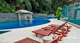 Available Units at Katamanda