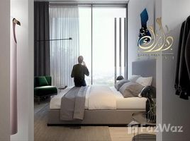 2 Bedroom Apartment for sale at Tiraz 2, Al Zahia, Muwaileh Commercial, Sharjah