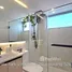 2 Bedroom Condo for rent at Supalai Park Srinakarin, Nong Bon