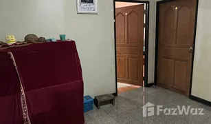 10 Bedrooms Shophouse for sale in Bang Lamung, Pattaya 