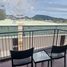 1 Bedroom Condo for sale at The Charm, Patong, Kathu, Phuket