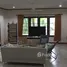 2 chambre Maison for sale in Na Mueang, Koh Samui, Na Mueang