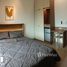 1 chambre Penthouse à louer à , Bandar Johor Bahru, Johor Bahru, Johor, Malaisie