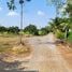  Land for sale in Bang Len Nakhon Pathom, Don Tum, Bang Len