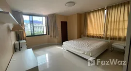 ยูนิตที่เหลืออยู่ในโครงการ เดอะ ทรีโอ คอนโด เชียงใหม่